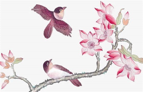 2026年农历五月十九动土黄道吉日 是动土好日子吗