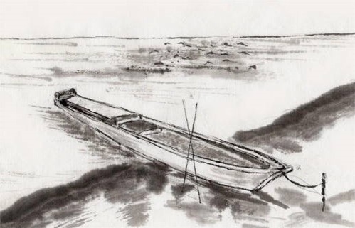 2026年12月02日动土吉日查询 今日动土修造好吗