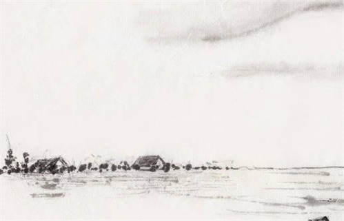 2026年农历十月初九是动土好日子吗 今日动土建房好不好