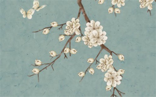 2026年11月28日动土日子如何 今日动土建房好吗