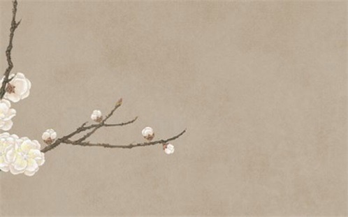 2026年农历十月初十动土好不好 动土建房吉利吗