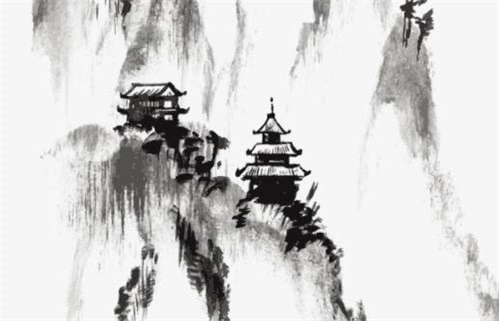 2025年农历十月廿三动土日子如何 动土建房吉利吗
