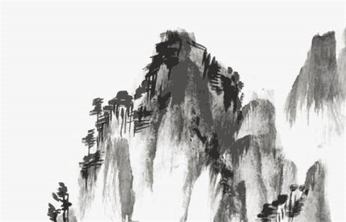 2026年05月06日动土吉日查询 动土吉利吗