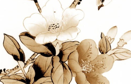 2026年农历六月廿九动土好不好 今日动土修造好吗