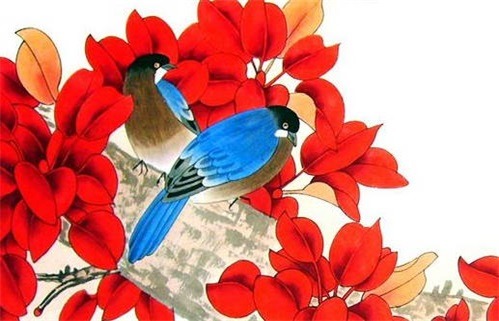 2026年09月25日动土黄道吉日 宜动土吉日查询