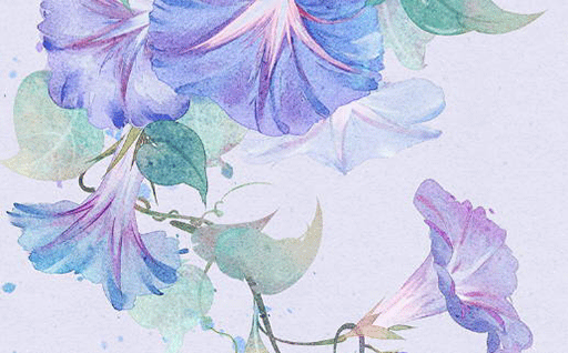 2026年农历五月初五动土日子如何 今日建筑房屋好不好