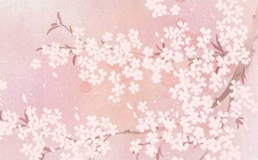 2026年06月11日动土日子如何 是动土建房好日子吗