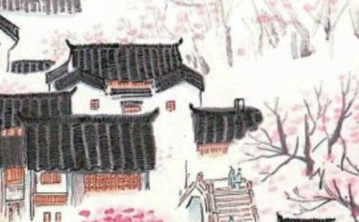 2025年12月31日动土好不好 是动土好日子吗