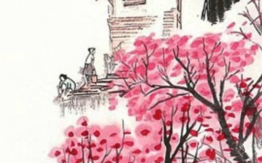 2026年农历三月十六动土好不好 宜动土吉日查询