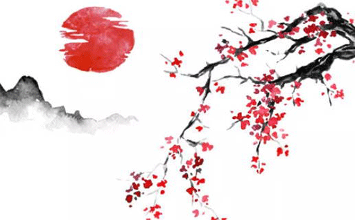 2025年10月27日是动土好日子吗 今日动土修造好不好