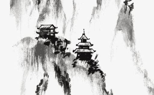 2026年10月04日是动土好日子吗 是动土建房好日子吗