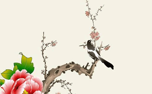 2026年07月18日是不是动土吉日 是动土好日子吗