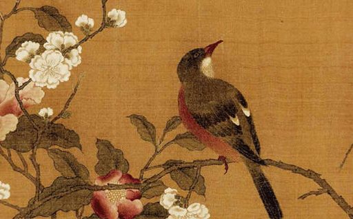 2026年06月18日动土吉日查询 宜建筑房屋吉日查询