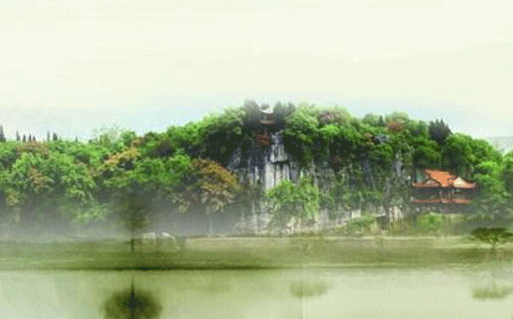 2026年农历八月十七动土黄道吉日 宜建筑房屋吉日查询