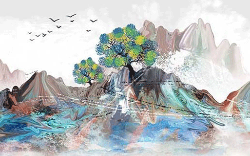 2026年农历十月廿三动土黄道吉日 今日动土建房好不好