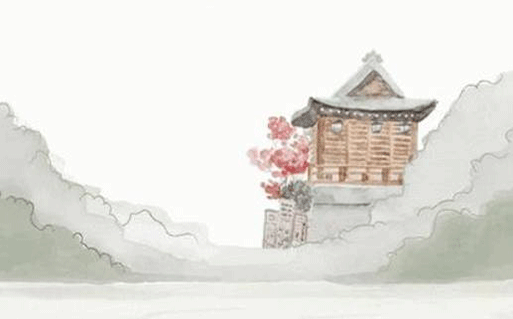 2026年08月07日动土吉日查询 是建筑房屋好日子吗