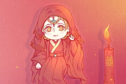 2029年04月28日结婚好吗 适不适合办婚礼