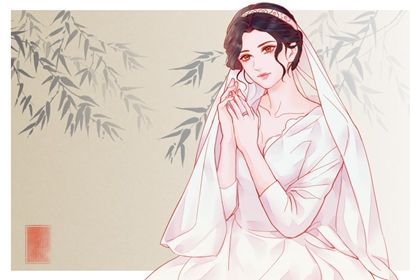 2029年01月22日结婚好吗 今日办婚礼好吗