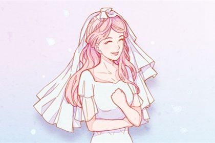 2026年06月05日结婚吉日查询 宜办喜事吉日查询