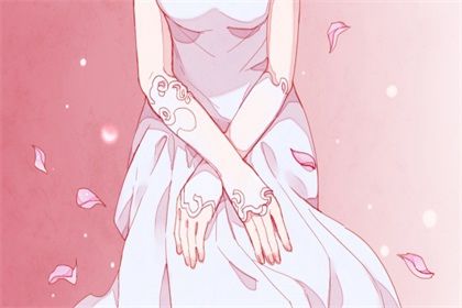 2026年06月13日结婚好吗 今日办喜事好不好
