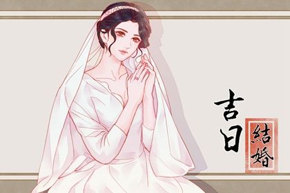 2029年04月04日是结婚好日子吗 是办喜事好日子吗