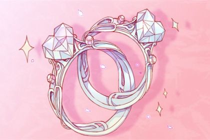 2026年农历正月初五结婚好不好 今日办婚礼好吗