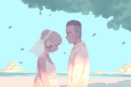 2027年09月17日结婚好吗 今日办喜事好不好