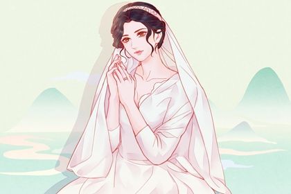 2029年01月03日结婚好吗 办喜事吉利吗