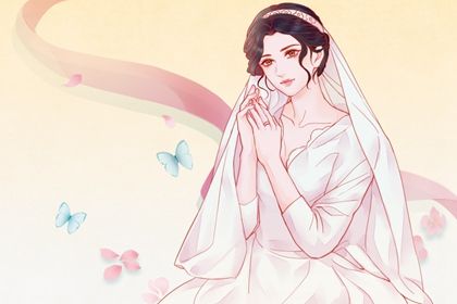 2026年农历八月初九是结婚好日子吗 宜办喜事吉日查询