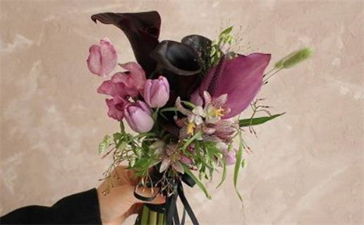 2028年03月21日结婚日子如何 宜办喜事吉日查询