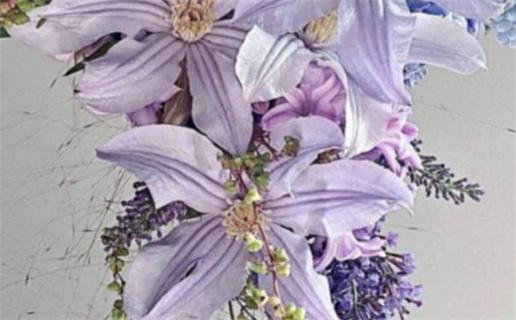 2028年08月03日结婚好吗 宜办喜事吉日查询