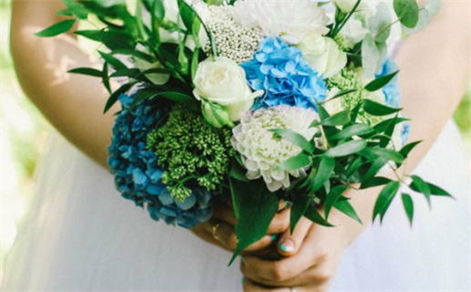 2029年03月21日是结婚好日子吗 办婚礼吉利吗