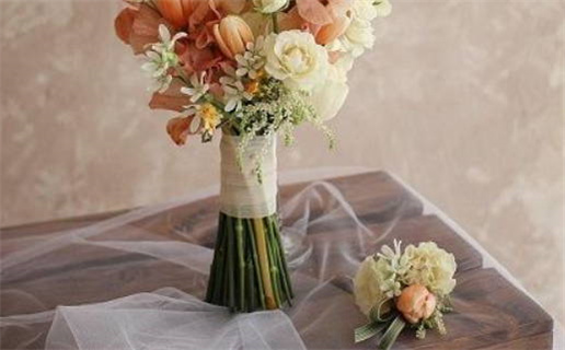 2028年08月09日结婚黄道吉日 今日办婚礼好吗