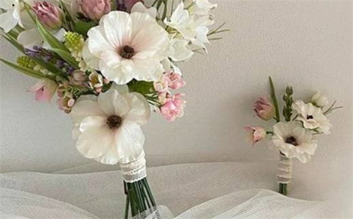 2027年11月10日结婚日子如何 宜办喜事吉日查询 2027年11月10日结婚日子如何 宜办喜事吉日查询