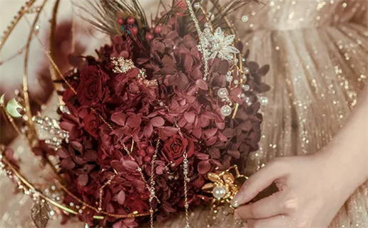 2027年12月05日结婚吉日查询 宜办婚礼吉日查询