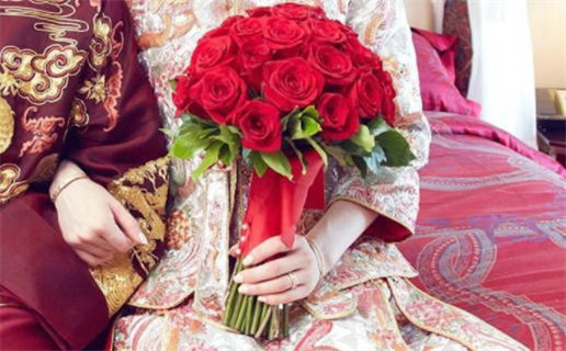 2028年02月04日结婚黄道吉日 今日办婚礼好吗