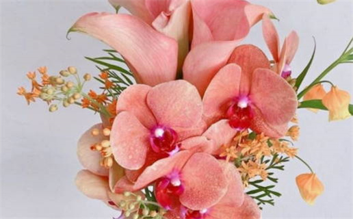 2028年08月02日结婚好吗 办喜事吉利吗