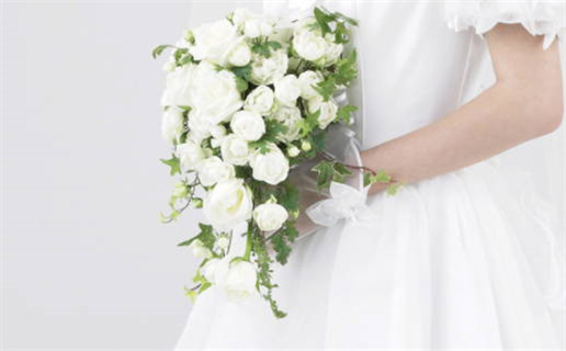 2028年02月11日结婚日子如何 办婚礼吉利吗