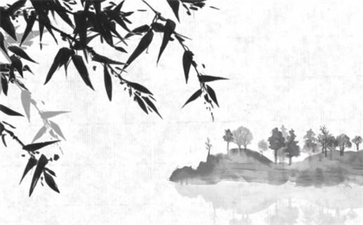 2028年农历九月十四结婚吉日查询 是办喜事好日子吗