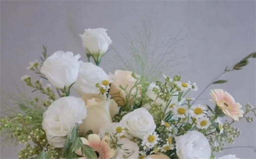 2027年10月29日结婚日子如何 今日办喜事好吗 2027年10月29日结婚日子如何 今日办喜事好吗