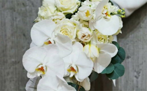 2028年05月10日结婚好不好 办婚礼吉利吗