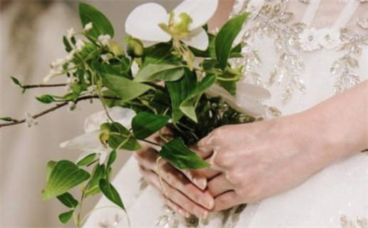 2026年农历八月十一是结婚好日子吗 今日办婚礼好吗