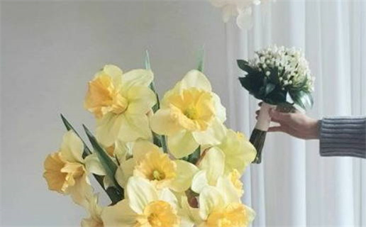 2028年农历腊月十五是结婚好日子吗 今日办婚礼好吗