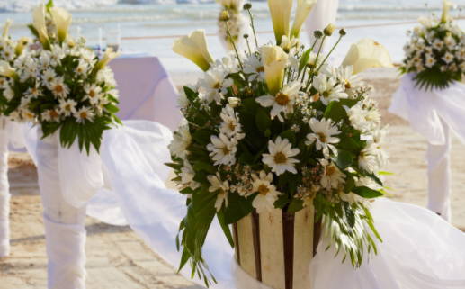 2028年05月12日结婚黄道吉日 是办婚礼好日子吗