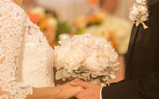 2027年09月13日是结婚好日子吗 是办喜事好日子吗