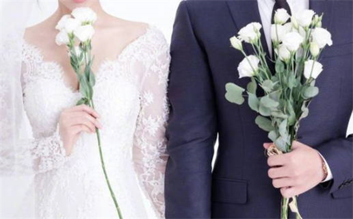 2027年农历七月初五结婚好不好 适不适合办喜事
