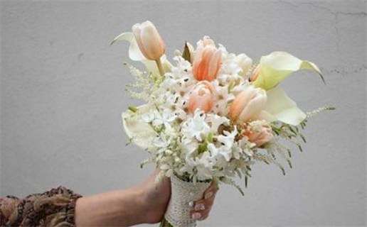 2027年07月15日结婚好吗 是办婚礼好日子吗