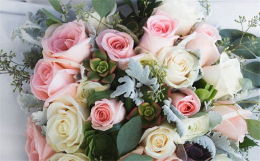 2027年10月24日结婚吉日查询 今日办喜事好不好 2027年10月24日结婚吉日查询 今日办喜事好不好