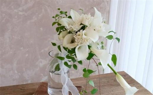 2028年05月08日是结婚好日子吗 今日办婚礼好不好