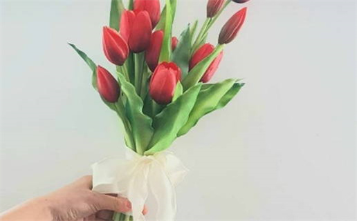 2028年09月05日结婚吉日查询 今日办婚礼好不好